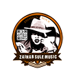 Zainab Sule | Nigerian Alternative Rock – Music & Biography