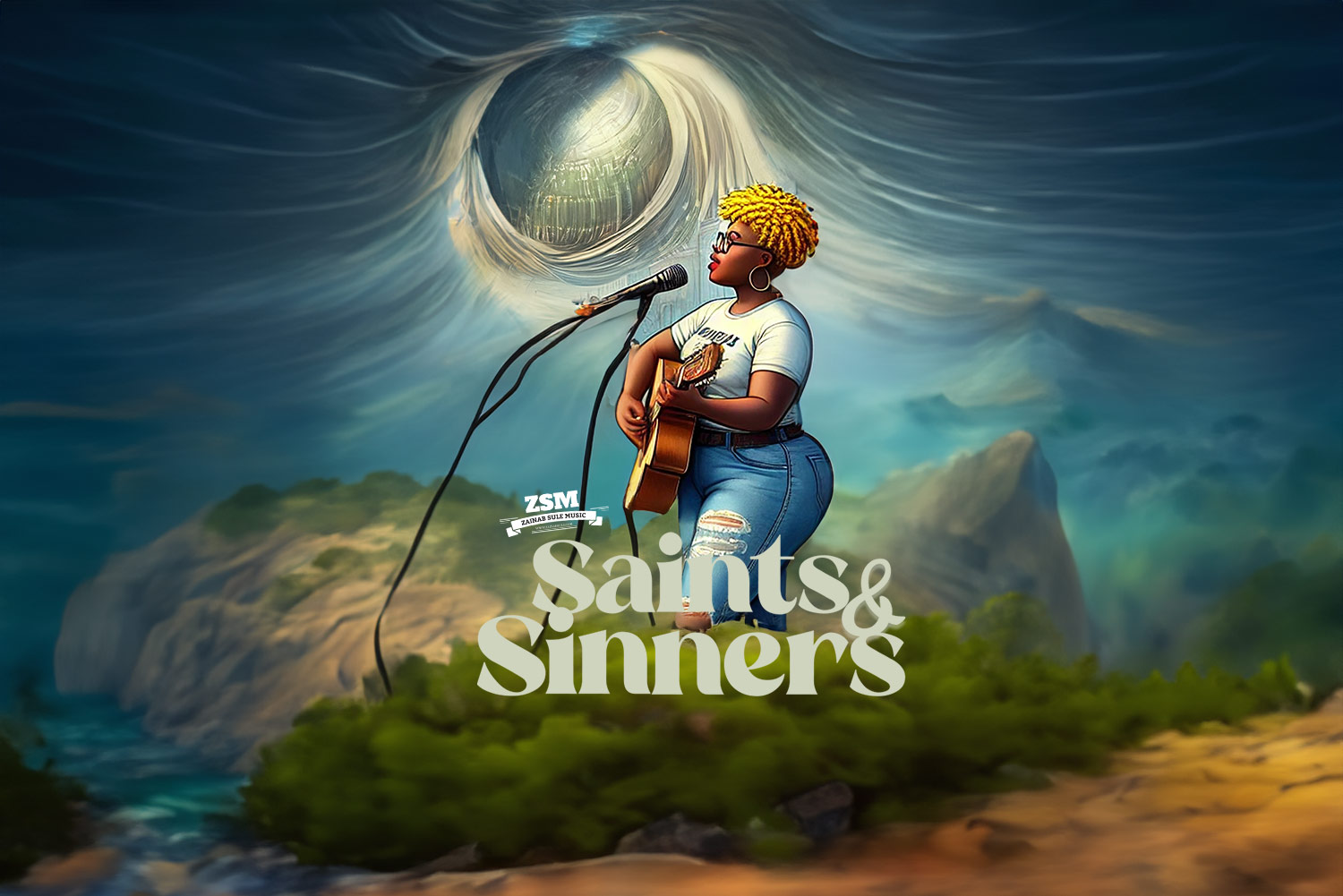 zainabsulesaints-cover