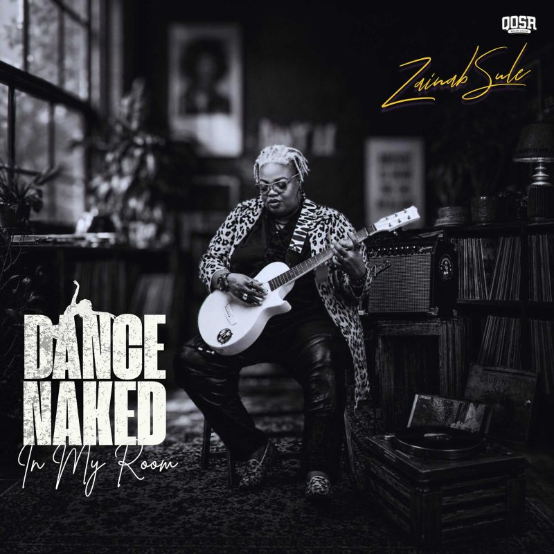 1resized-dnimr---MainCover3