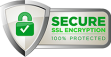 ssecure-z